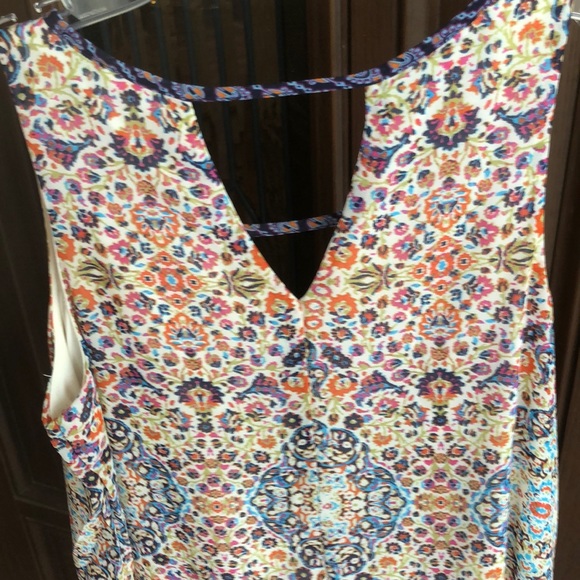 Dress - Picture 5 of 5